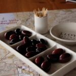 Adelaide: Fork & Grape Safari 4WD Tour - Why Travelers Love This Tour