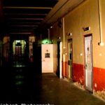 Adelaide Gaol Ghost Tour and Paranormal Investigation - Final Thoughts: Is the Adelaide Gaol Ghost Tour for You?