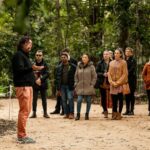 Adelaide: Guided Cultural Tour of Adelaide Botanic Garden - What You’ll Encounter on the Tour