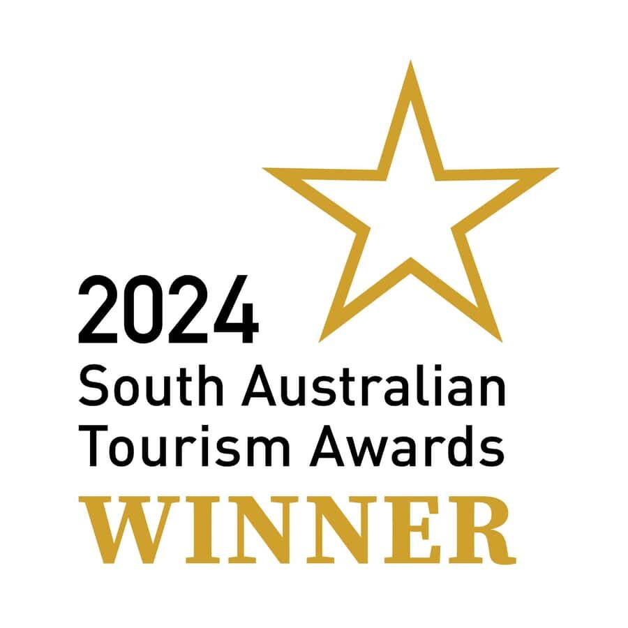 Adelaide: Guided Ultimate Walking Tour with Drink and Snack - Value for Money