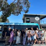 Adelaide: Half-day McLaren Vale & Glenelg Wine Tasting Tour - What Makes This Tour Stand Out?