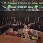 Adelaide Hidden Bar Tour - Practical Tips for Travelers