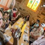 Adelaide Highlights, Hahndorf & McLaren Vale Wine Tasting and Sightseeing Tour - Practical Considerations