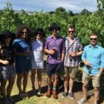 Adelaide Hills and Hahndorf - Half Day Private Scenic Tour - Who Is This Tour Best For?