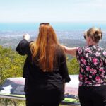 Adelaide Hills and Hahndorf Half-Day Tour from Adelaide - What Recent Travelers Say