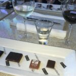 Adelaide Hills and Hahndorf Private Luxury Half Day Tour - Who Is This Tour Perfect For?