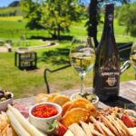 Adelaide Hills Cleland Wildlife & Hahndorf Premium Day Tour - Who Will Love This Tour?