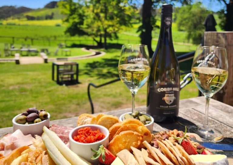 Adelaide Hills Cleland Wildlife & Hahndorf Premium Day Tour - Who Will Love This Tour?