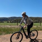 Adelaide Hills: E-Bike Self-Guided Tour with Coffee and Cake - What to Expect on the Day