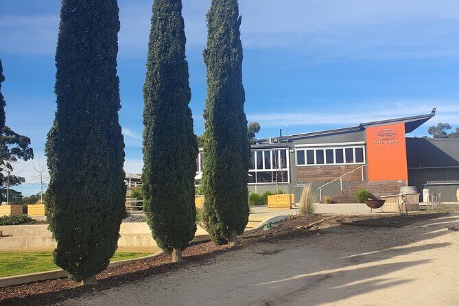 Adelaide Hills Full Day Wine Tour - The Sum Up: Who Is This Tour Best For?