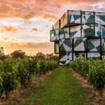 Adelaide Hills, Hahndorf and McLaren Vale Tour - A Detailed Look at the Itinerary
