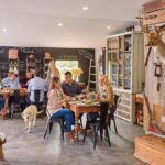 Adelaide Hills & Hahndorf Hop-On Hop-Off Wine Tour - Why Travelers Love This Tour