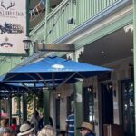 Adelaide Hills & Hahndorf Private Wine and Scenic Tour - Full Day - Final Thoughts