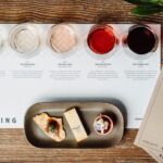 Adelaide Hills Luxury Wine Tour - Private Day Tour - Exploring the Adelaide Hills: A Perfect Day for Wine and Views