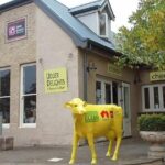 Adelaide Hills Regional / Hahndorf German Village Tour - The Practicalities: Price, Duration, and Value