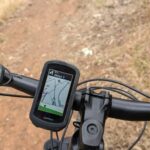 Adelaide Hills: Self-guided E-Bike wine tour with Lunch - Who Would Love This Tour?