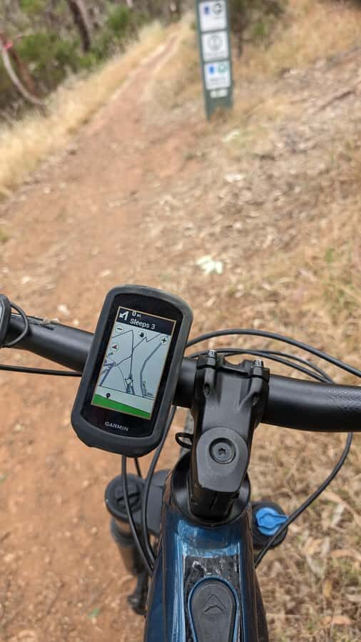 Adelaide Hills: Self-guided E-Bike wine tour with Lunch - Who Would Love This Tour?