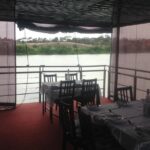 Adelaide Hills Tour with River Murray Lunch Cruise - The Sum Up