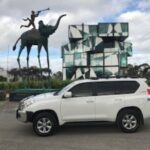 Adelaide Hills Wine Tour - The Experience: What Travelers Can Expect