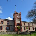 Adelaide Japanese Group Winery Day Tour in Barossa and Hahndorf - Starting in Adelaide: Smooth Pickup and Comfortable Transport