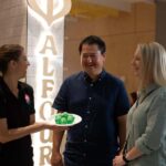 Adelaide: Local Food Tour and Tastings with Guide - Practical Details and Considerations