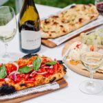 Adelaide: McLaren Vale & The Cube Day Trip - Key Points