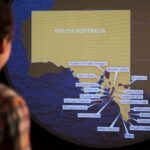 Adelaide: National Wine Centre Wine Discovery Journey - Final Thoughts: Who Should Consider This Tour?