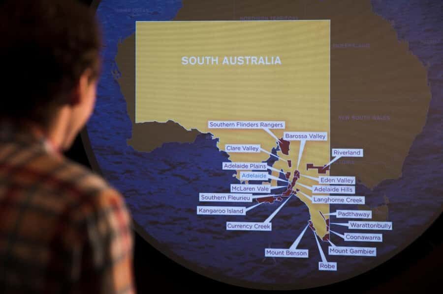 Adelaide: National Wine Centre Wine Discovery Journey - Final Thoughts: Who Should Consider This Tour?