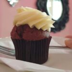 Adelaide: Paint and Palate Street Art Tour - The Practical Side: What to Expect