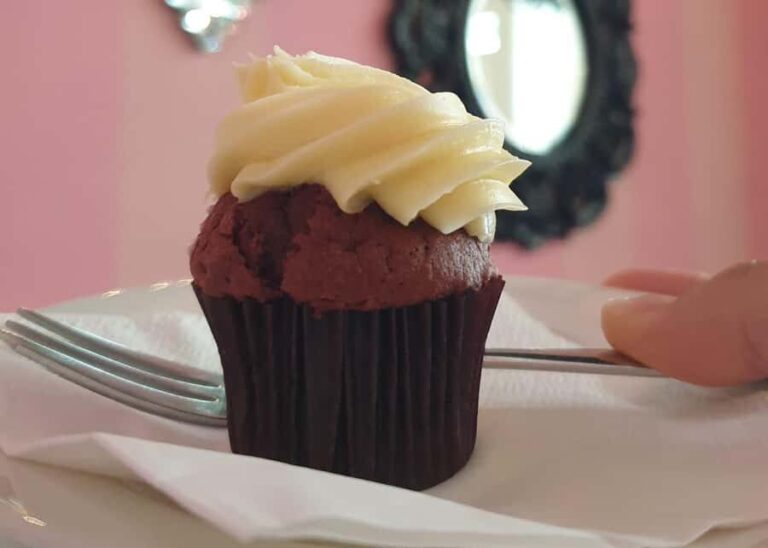 Adelaide: Paint and Palate Street Art Tour - The Practical Side: What to Expect