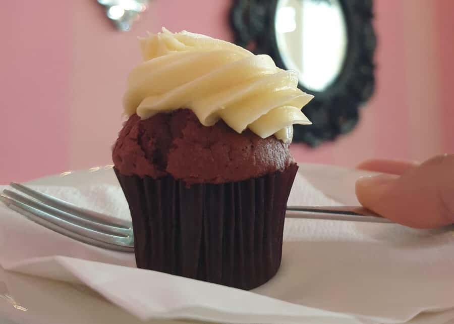 Adelaide: Paint and Palate Street Art Tour - The Practical Side: What to Expect