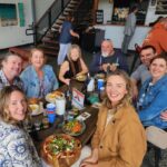 Adelaide: Premium McLaren Vale Wine and Brew Minibus Tour - The Practical Aspects and Why They Matter