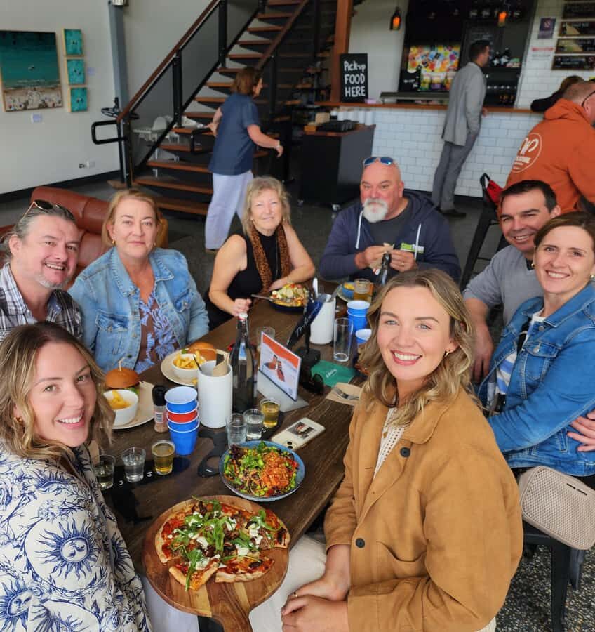 Adelaide: Premium McLaren Vale Wine and Brew Minibus Tour - The Practical Aspects and Why They Matter