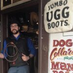 Adelaide: Private Boutique Wine Tasting & Sightseeing Tour - What’s Included and What’s Not