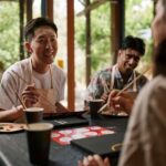 Adelaide: Private Introduction to Aboriginal Art Workshop - Who Will Love This Experience?