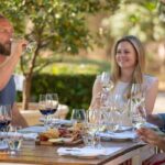 Adelaide Scenic E-Bike Tour and Wine Tasting - The Itinerary in Detail
