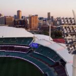 Adelaide: Sunset Rooftop Tour at Adelaide Oval - What to Expect During the Tour