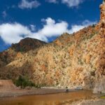 Adelaide to Coober Pedy 7-Day Small Group 4WD Eco Safari - The Practicalities and Value