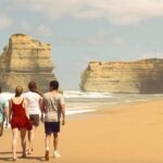 Adelaide to Melbourne 3-Day Trip Grampians and Great Ocean Road - What the Reviews Say
