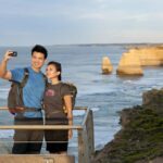 Adelaide to Melbourne: 3-Day Ultimate Overland Journey - What the Tour Includes and Excludes