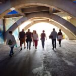 Adelaide: Walking Tour and Popeye River Cruise - What to Expect from the Tour