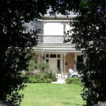 Adelaide Walking Tour: East End Escapade - A Deep Dive into the East End Escapade