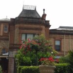 Adelaide Walking Tour: Grand Mansions and Sub-Divisions - What Makes This Tour Stand Out?