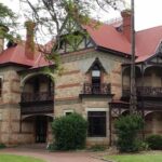 Adelaide Walking Tour: Hills, Squares and Parklands - Who Should Book This Tour?