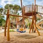 Adelaide Zoo: General Admission Tickets - Why This Zoo Is Worth Your Time