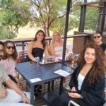 Adelaides Must do tours for Cruise Passengers  Arrive on Time - Who Will Love This Tour?