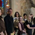 Adelaide's True Crime Tour - FAQ: Quick Questions about Adelaide’s True Crime Tour