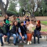 Adelaide's True Crime Tour - Who Is This Tour Best Suited For?