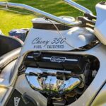 Adrenalin Junkie Tour - 60 mins (min 2) - The Practical Side: Logistics, Cost, and Value