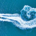 Adrenaline Jet Boat Rides in Pioneer River Mackay - The Itinerary and Meeting Details